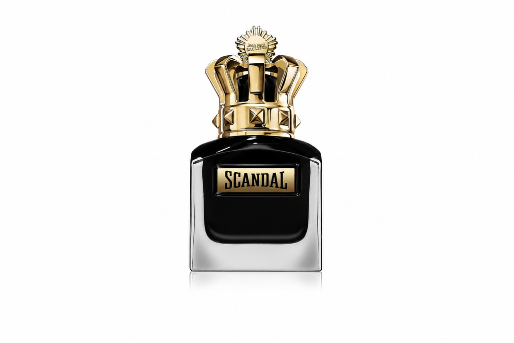 Scandal – Le Parfum ᵛᵉⁿᵈᵒʳ