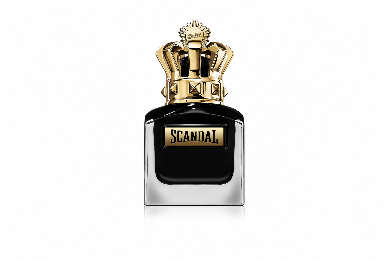 Scandal – Le Parfum ᵛᵉⁿᵈᵒʳ