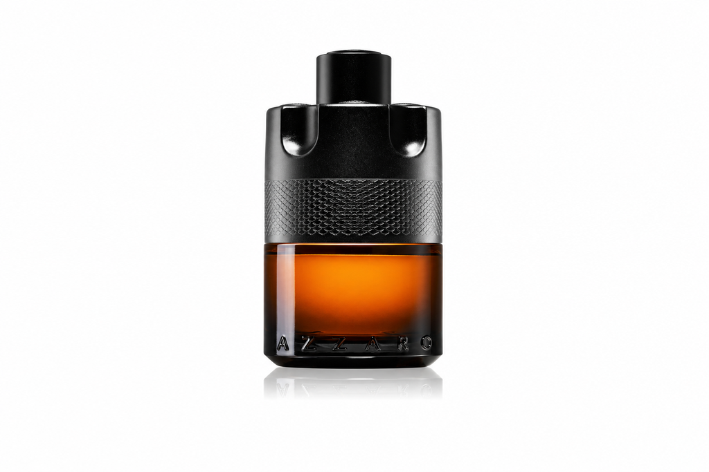 Azzaro The Most Wanted Parfum ᵛᵉⁿᵈᵒʳ