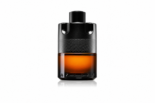 Azzaro The Most Wanted Parfum ᵛᵉⁿᵈᵒʳ