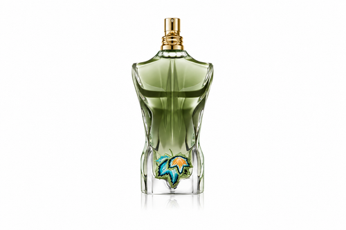 Jean Paul Gaultier – Le Beau Paradise Garden
