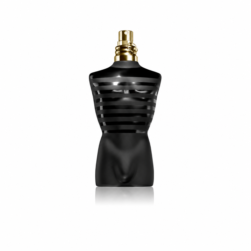 Jean Paul Gaultier-Le Male Parfum