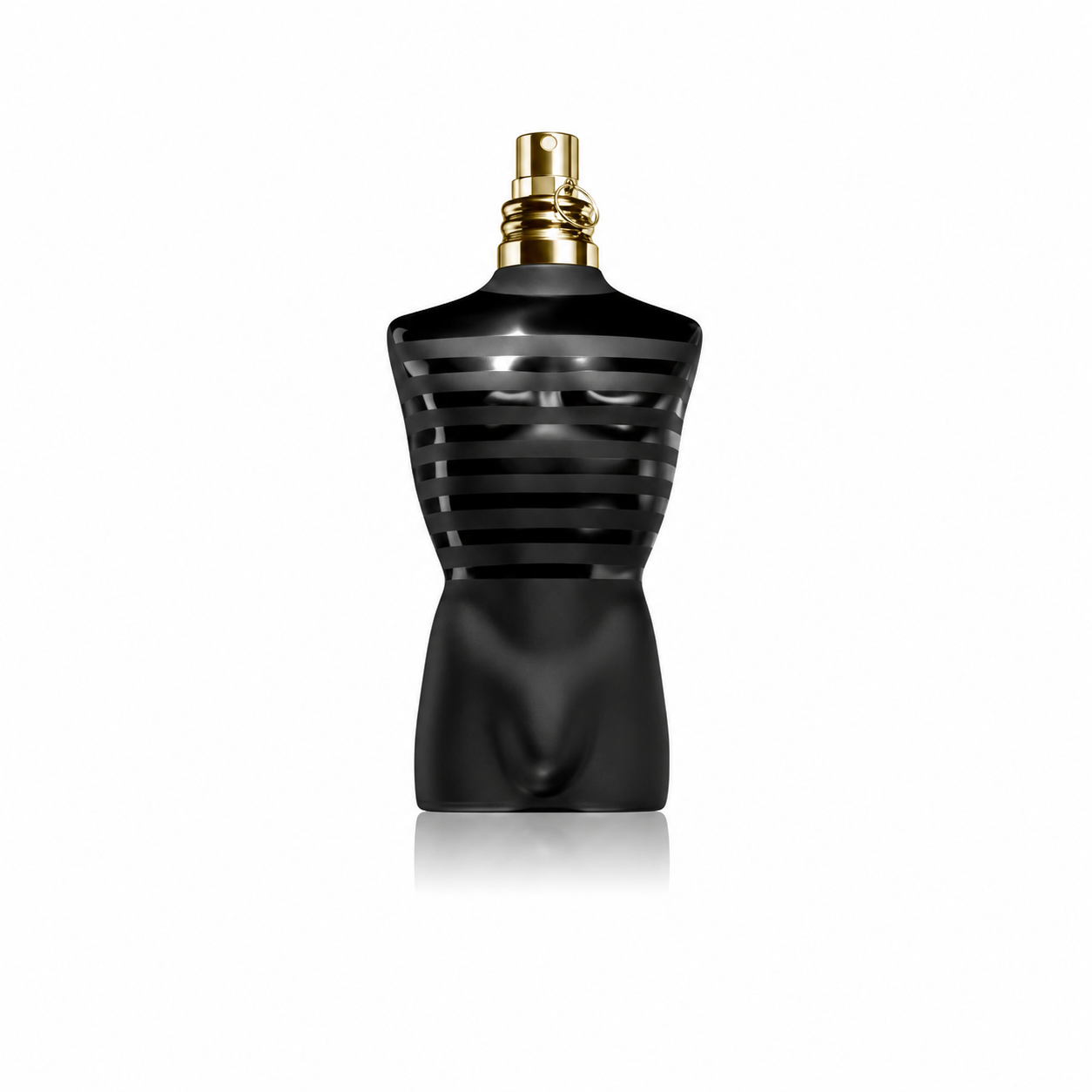 Jean Paul Gaultier-Le Male Parfum