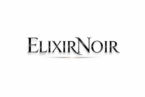 ElixirNoir