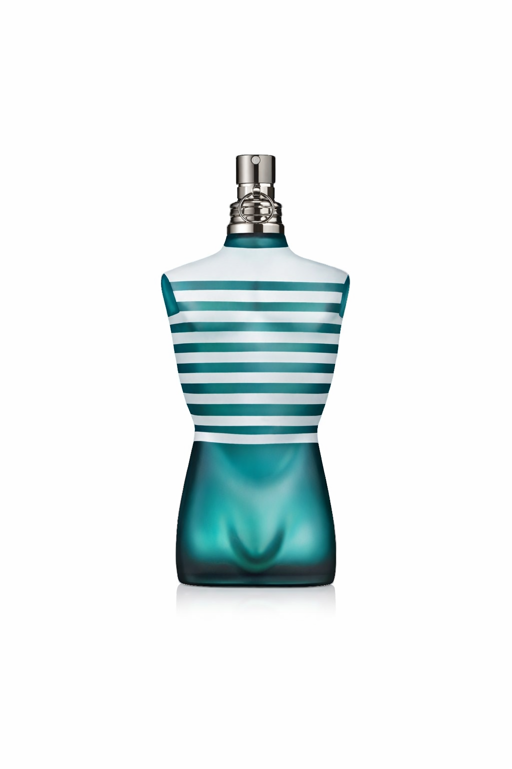 Jean Paul Gaultier-Le Male Eau de Toilette ᵛᵉⁿᵈᵒʳ