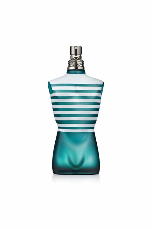 Jean Paul Gaultier-Le Male Eau de Toilette ᵛᵉⁿᵈᵒʳ
