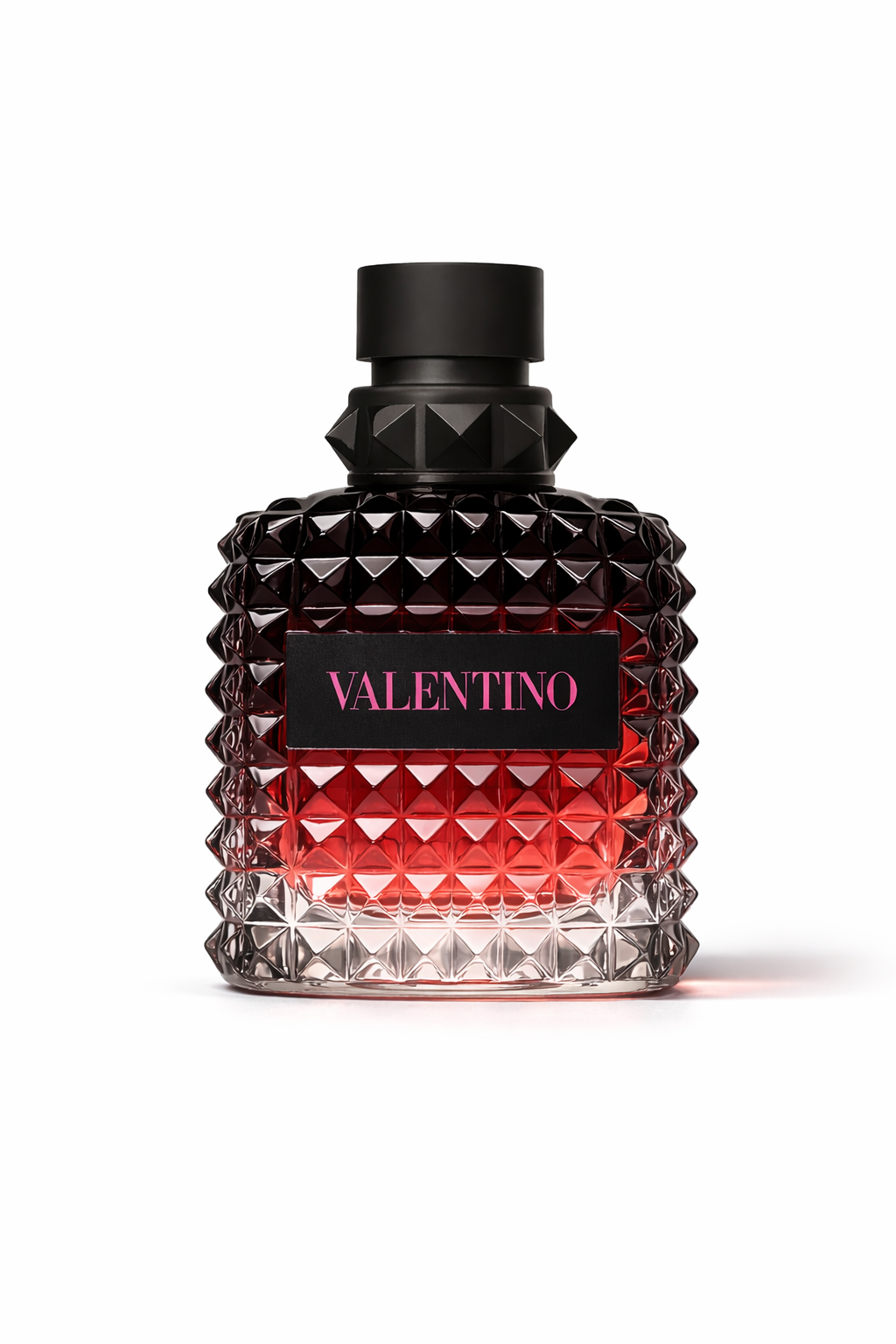 Valentino Born in Roma Coral Fantasy Eau de Parfum male