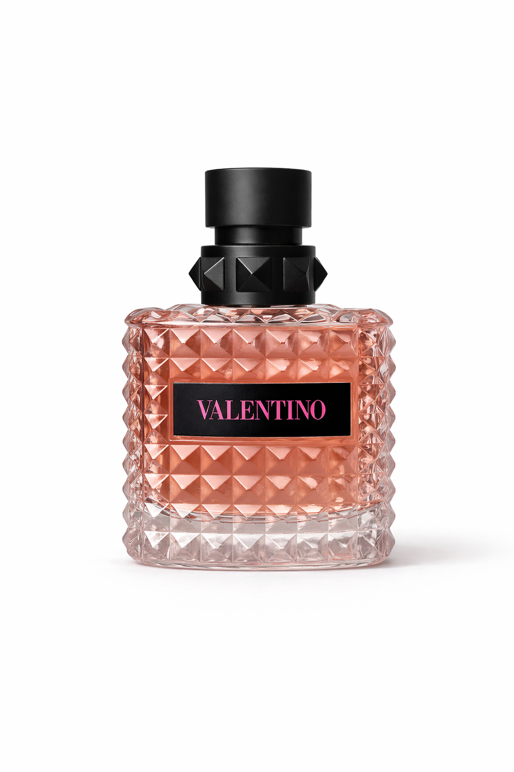 Valentino Donna Eau de Parfum female ᵛᵉⁿᵈᵒʳ