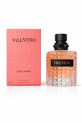 Valentino Uomo Born in Roma Coral Fantasy – Eau de Parfum Female