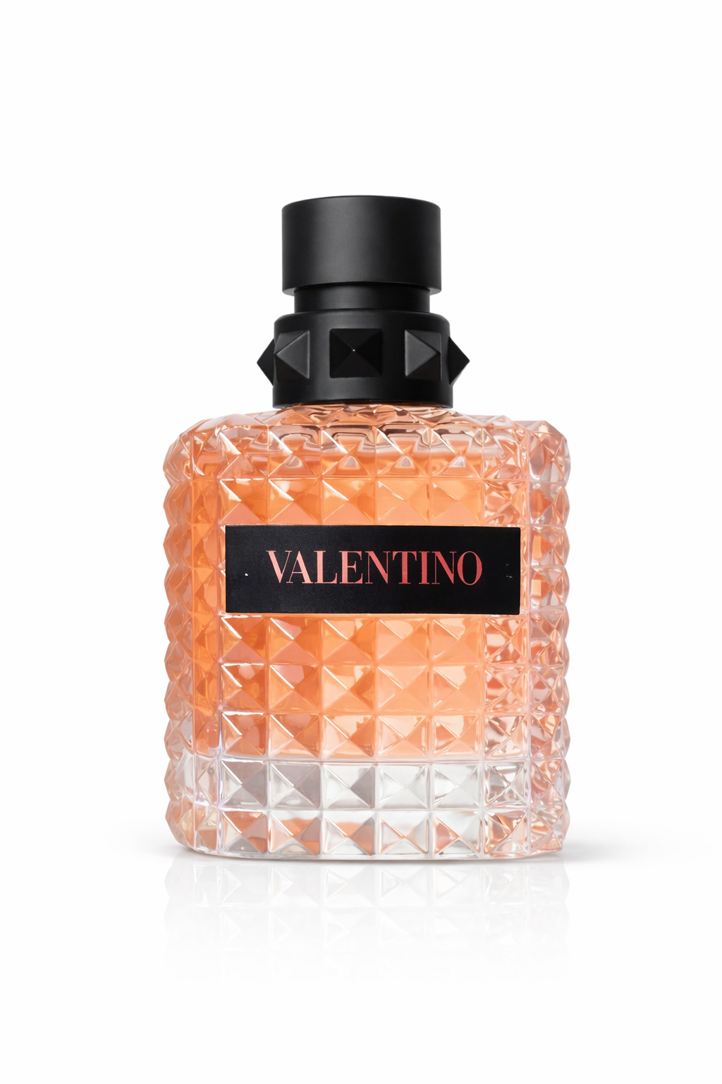 Valentino Uomo Born in Roma Coral Fantasy – Eau de Parfum Female