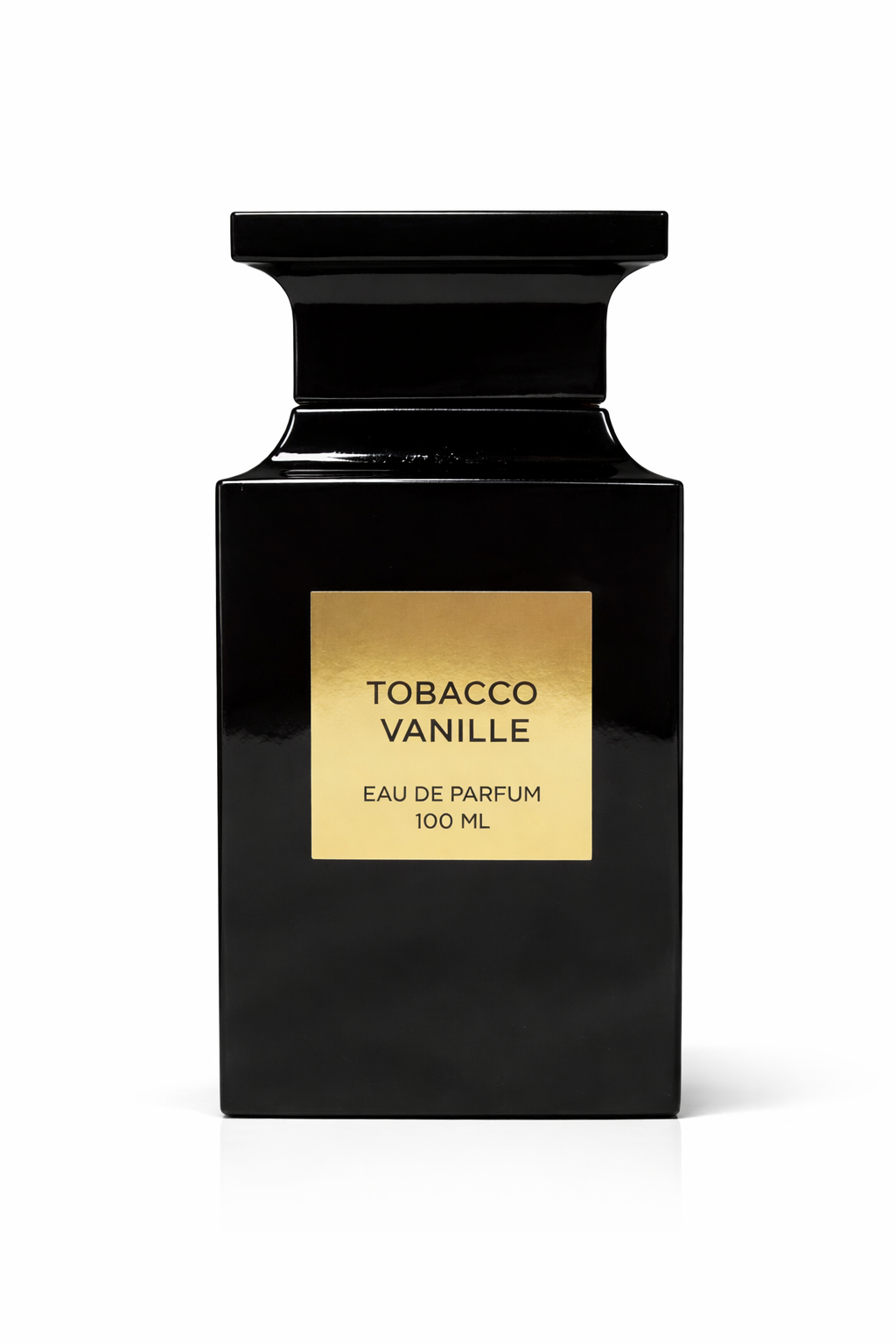 Tom Ford Tobacco Vanille – Eau de Parfume Male ᵛᵉⁿᵈᵒʳ