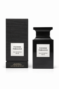 Tom Ford – Fucking Fabulous Eau de Parfum Male