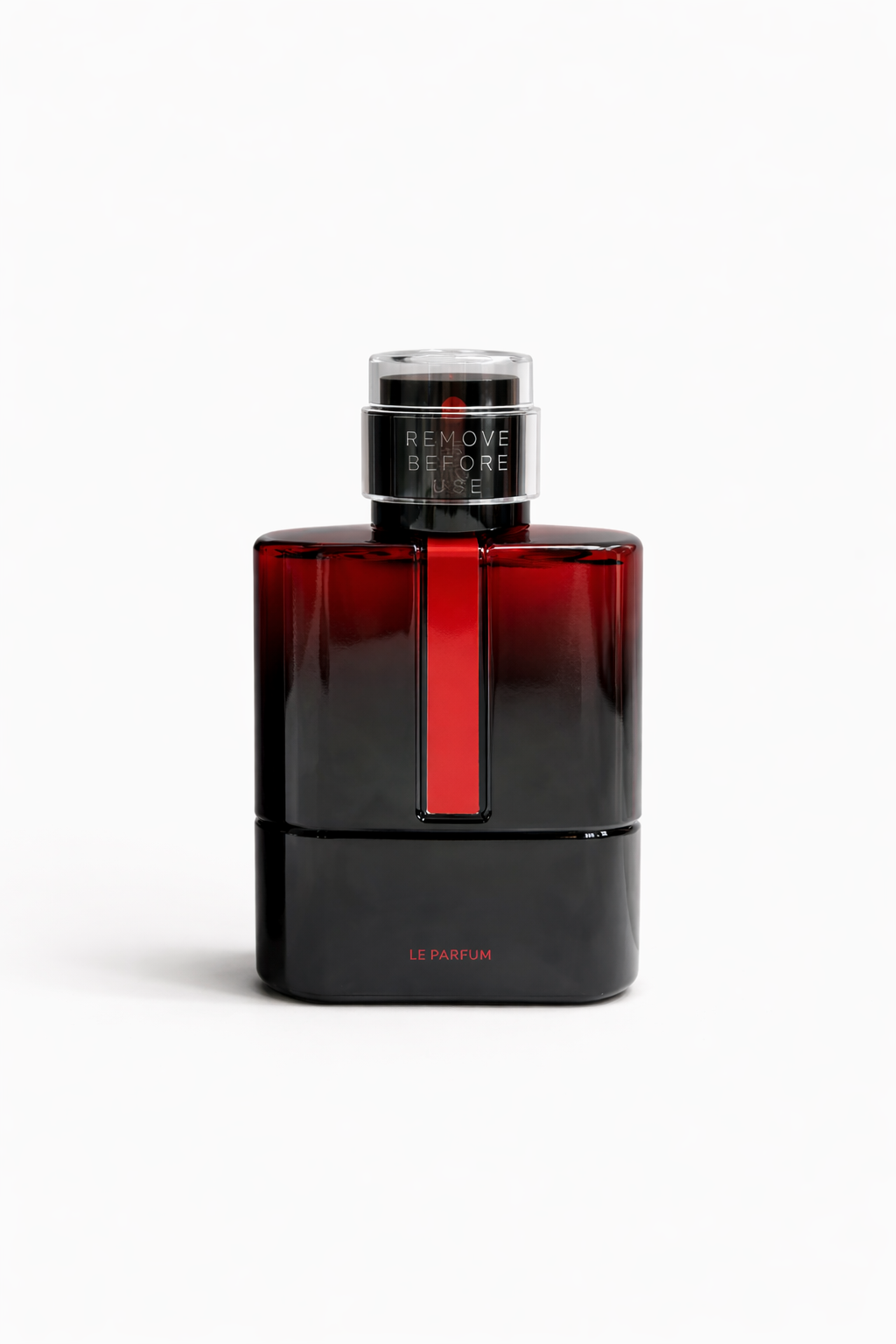 Prada Luna Rossa Ocean Le Parfum ᵛᵉⁿᵈᵒʳ