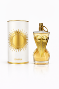 Jean Paul Gaultier – Le Parfum ᵛᵉⁿᵈᵒʳ