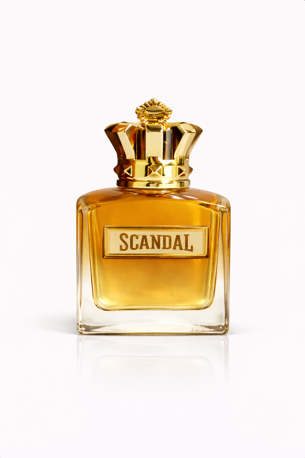 Scandal Absolu Parfum ᵛᵉⁿᵈᵒʳ