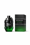 Viktor & Rolf Spicebomb Night Vision Eau de Parfumᵛᵉⁿᵈᵒʳ