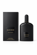 Tom Ford Black Orchid Eau de Toilette ᵛᵉⁿᵈᵒʳ