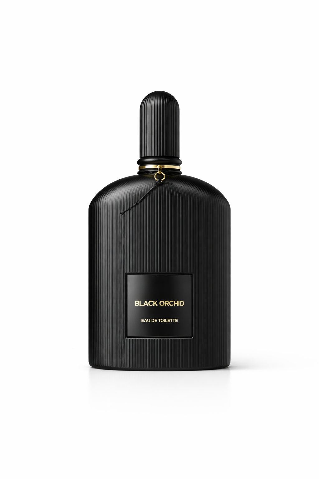 Tom Ford Black Orchid Eau de Toilette ᵛᵉⁿᵈᵒʳ