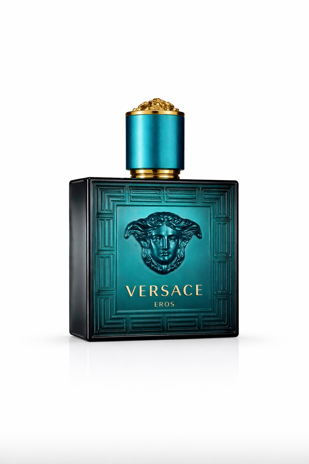 Versace Eros Eau de Toilette ᵛᵉⁿᵈᵒʳ