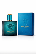 Versace Eros Eau de Toilette ᵛᵉⁿᵈᵒʳ