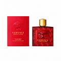 Versace Eros Flame Homme Eau de Parfum Herrdofter ᵛᵉⁿᵈᵒʳ