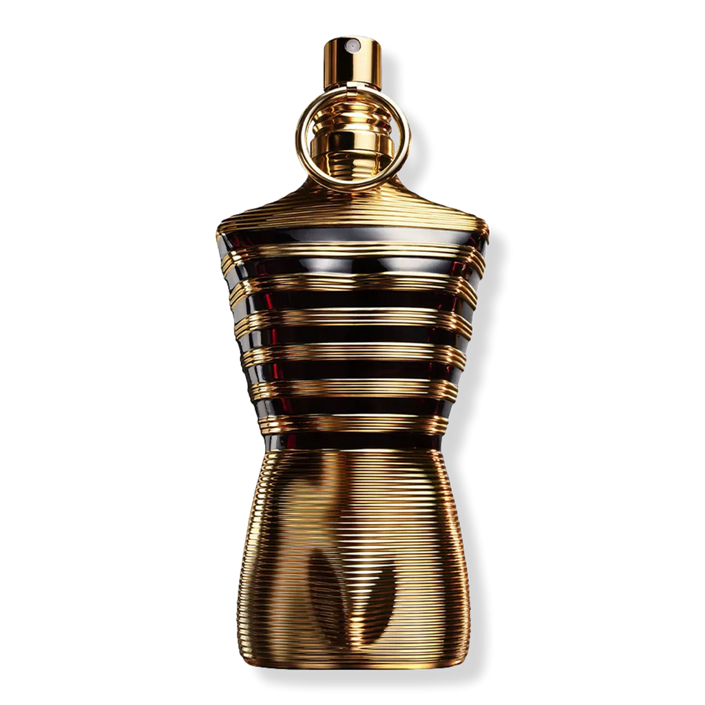 Jean Paul Gaultier – Le Male Elixir