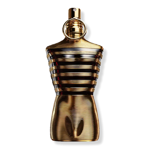 Jean Paul Gaultier – Le Male Elixir