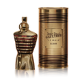 Jean Paul Gaultier – Le Male Elixir
